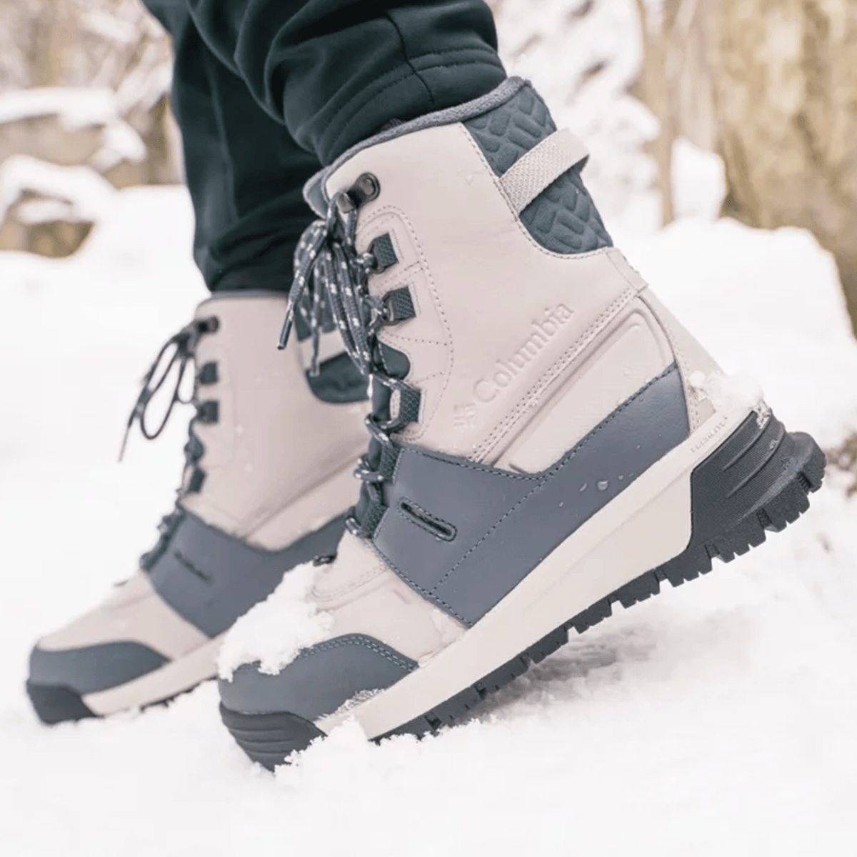 Bugaboot Celsius Plus (W) - pikkorisport