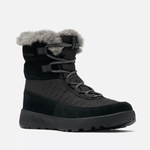 Slopeside Peak Luxe (W) - pikkorisport