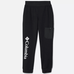 Columbia Trek Jogger (UB) - pikkorisport