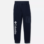 Columbia Trek Jogger (UB) - pikkorisport