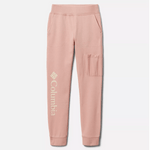 Columbia Trek Jogger (UB) - pikkorisport