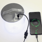 Mela CandleLight - pikkorisport