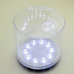 Mela CandleLight - pikkorisport