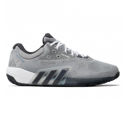 Dropset Trainer (M)