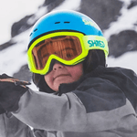 Wonderfy Mini (UV) - pikkorisport