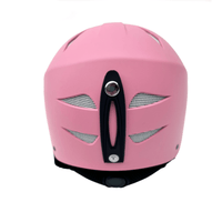 Skiing Helmet (UV) - pikkorisport