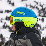 Totality Mini (UV) - pikkorisport