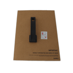 Google Clip Totallity - pikkorisport