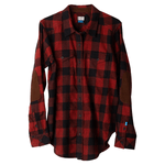 Billie Jean (W) - pikkorisport