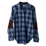 Billie Jean (W) - pikkorisport