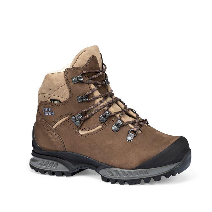 Tatra II Bunion Lady GTX (W) - pikkorisport