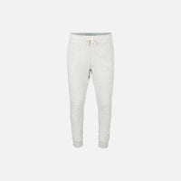 Puffin Sweatpants (M)