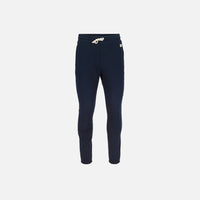Puffin Sweatpants (M)