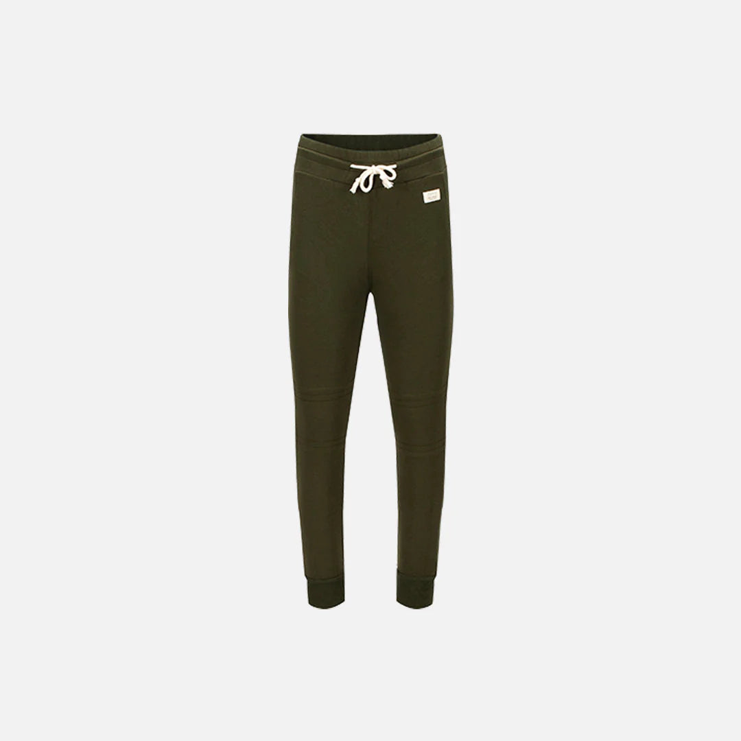 Puffin Sweatpants (M)