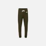 Puffin Sweatpants (M)