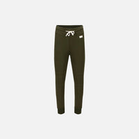 Puffin Sweatpants (M)