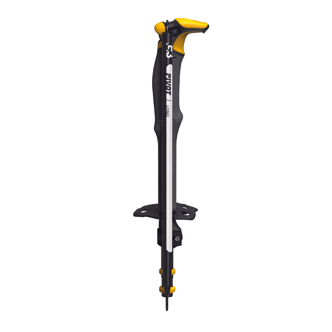 PIVOT - Long - pikkorisport