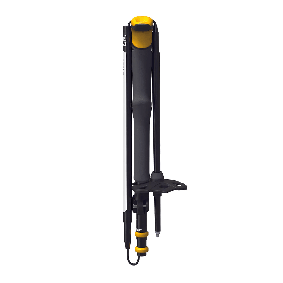 PIVOT - Long - pikkorisport