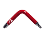 Backcountry Binding Tool - pikkorisport