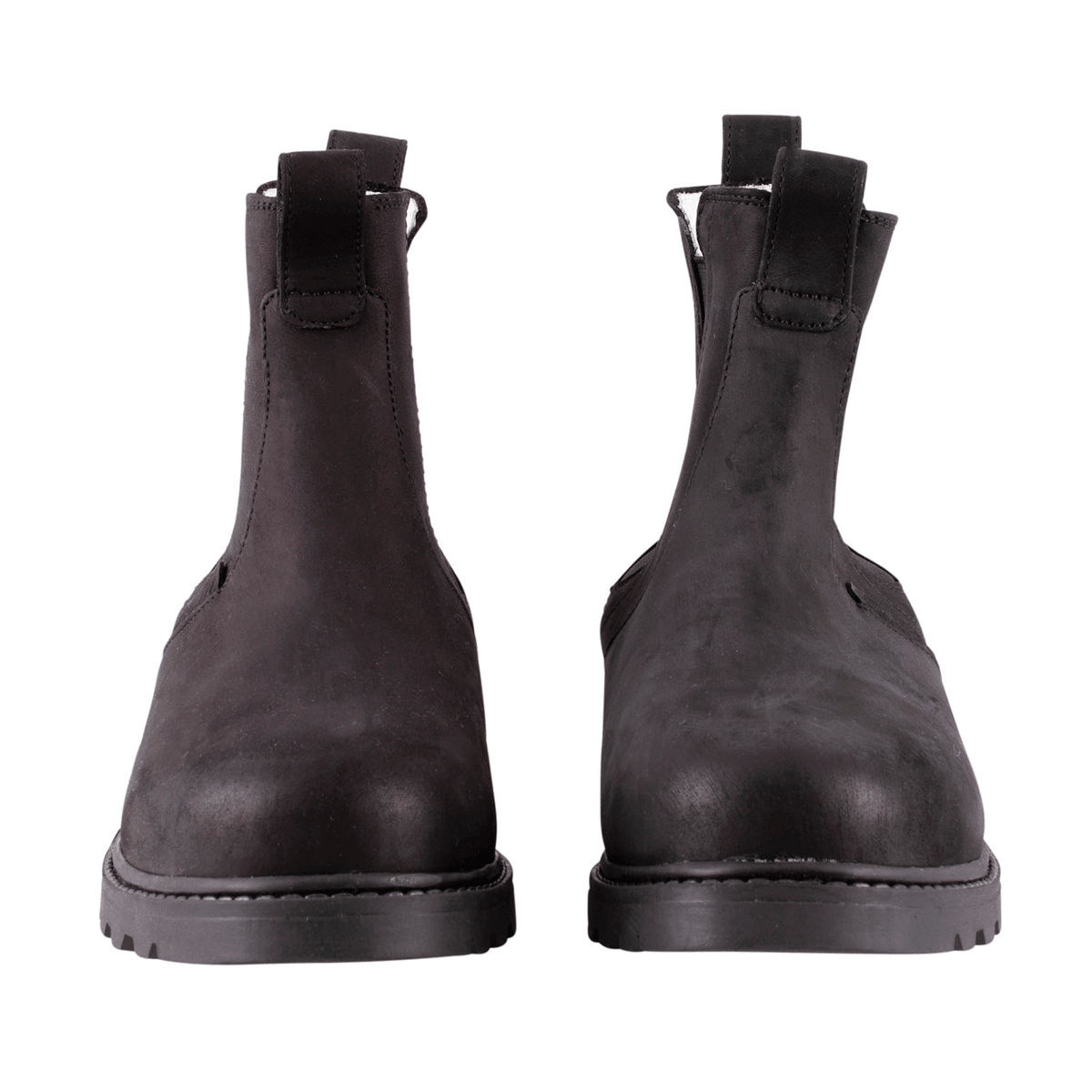 Klas (M) - pikkorisport