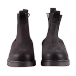 Klas (M) - pikkorisport