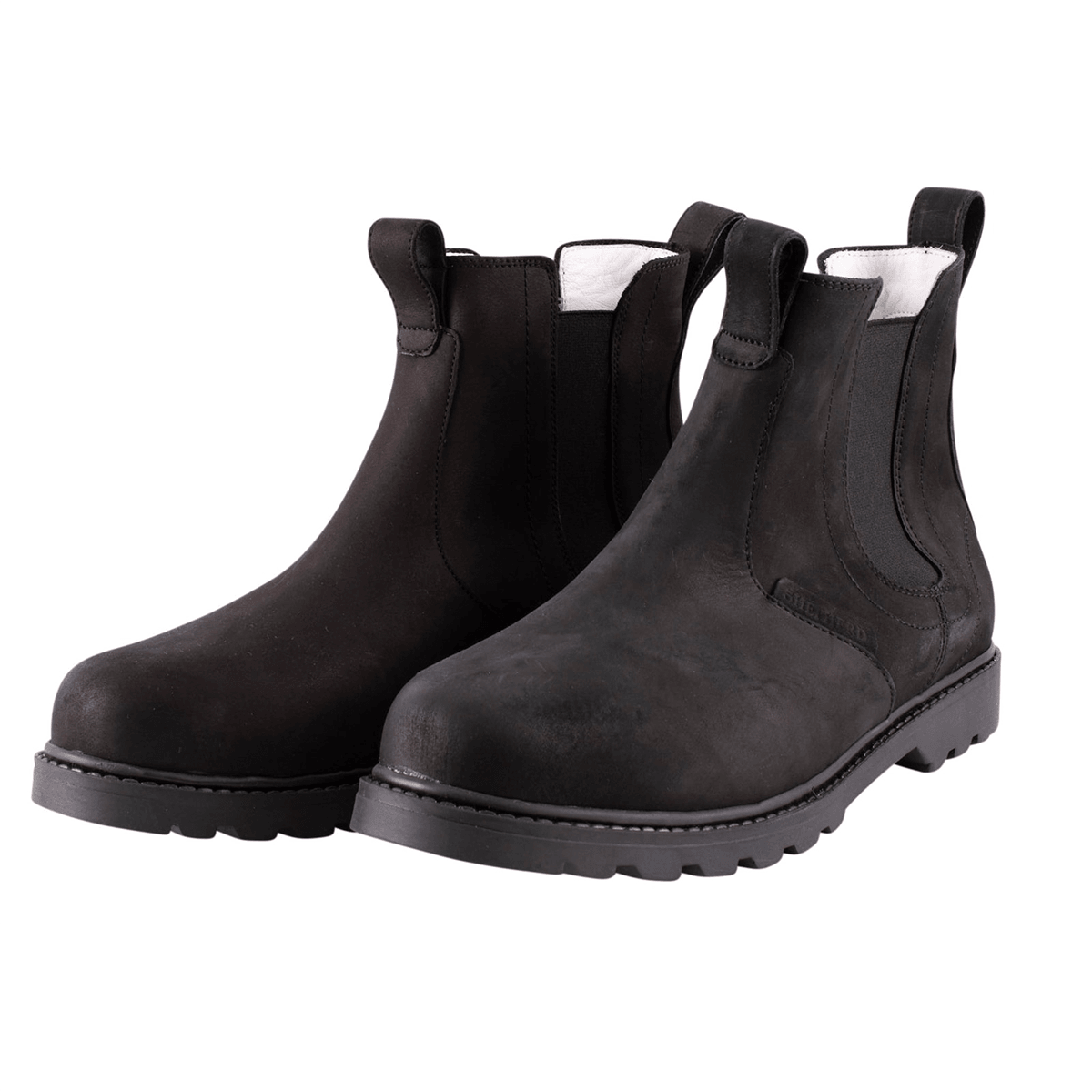 Klas (M) - pikkorisport