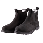 Klas (M) - pikkorisport