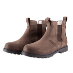 Klas (M) - pikkorisport