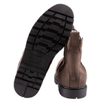 Klas (M) - pikkorisport