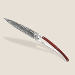 Deejo Coral Wood Pacific - pikkorisport