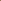 Deejo Coral Wood Pacific - pikkorisport