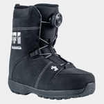 Minishred Boot 22 (UB) - pikkorisport