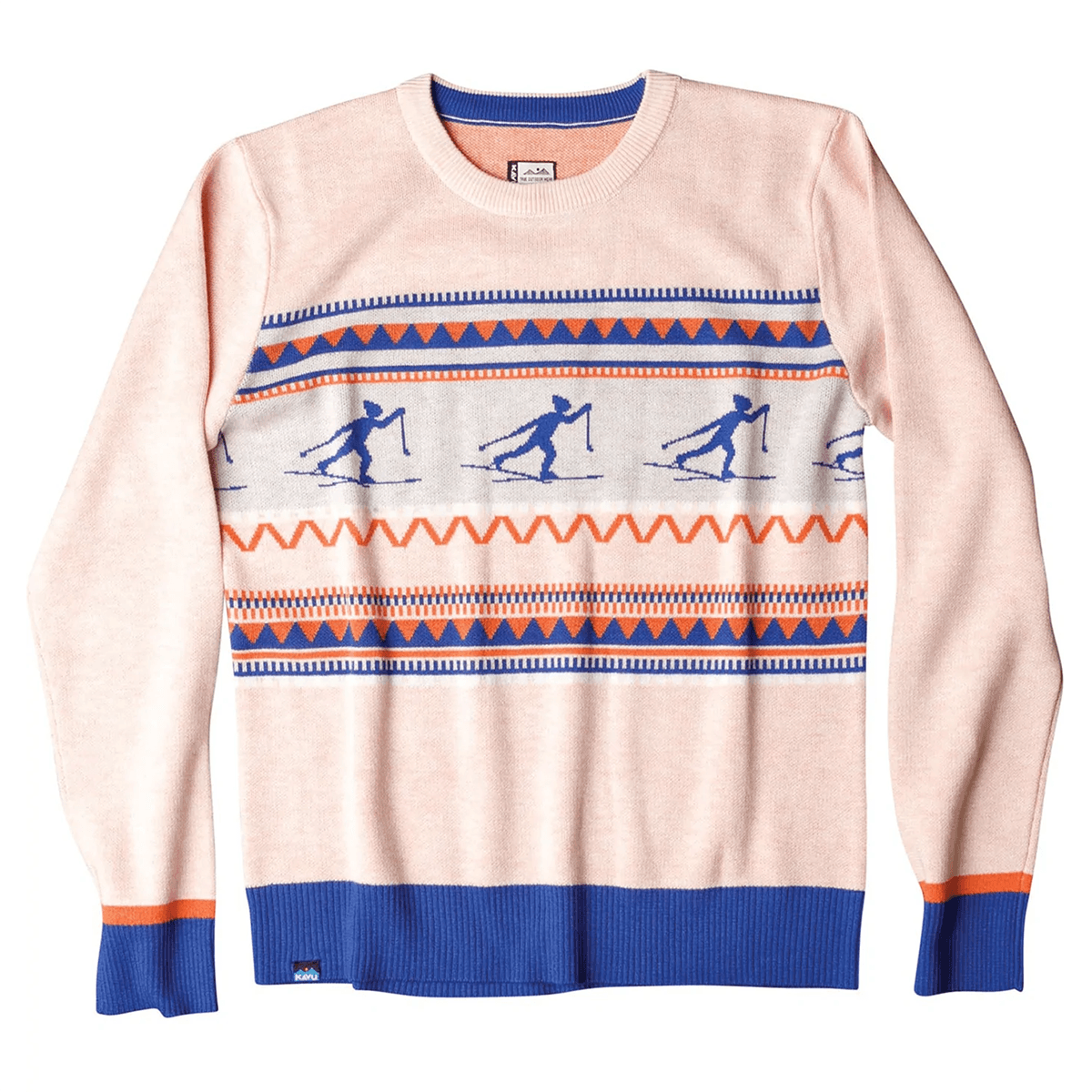 Hillrose (W) - pikkorisport