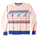 Hillrose (W) - pikkorisport