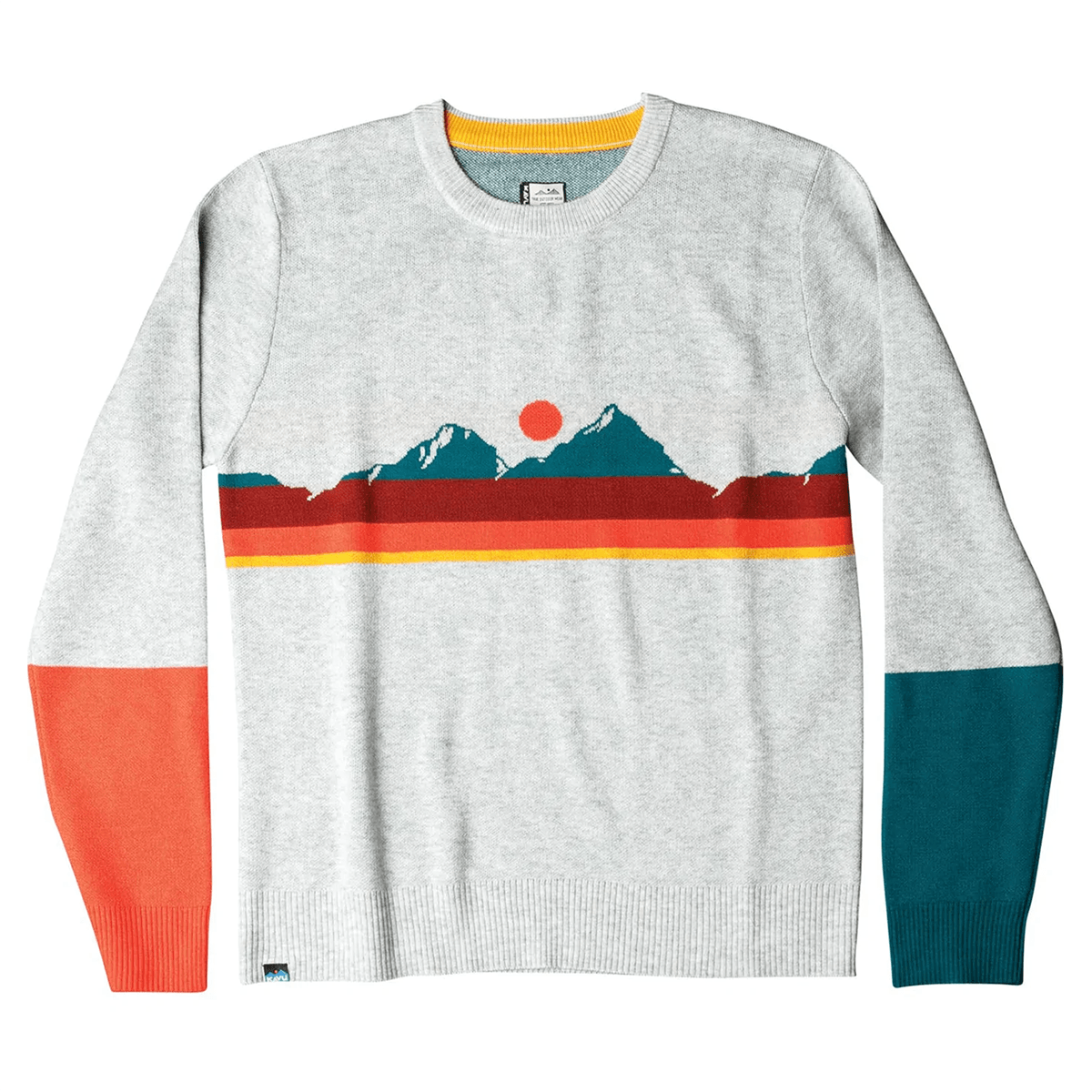 Hillrose (W) - pikkorisport