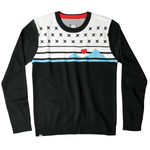 Hillrose (W) - pikkorisport