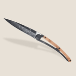 Deejo PocketKnife JuniW Trout - pikkorisport