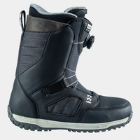 Stomp Boa (M)