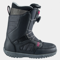 Stomp Boa (W)