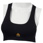 Hotwool Sports Top (W) - pikkorisport