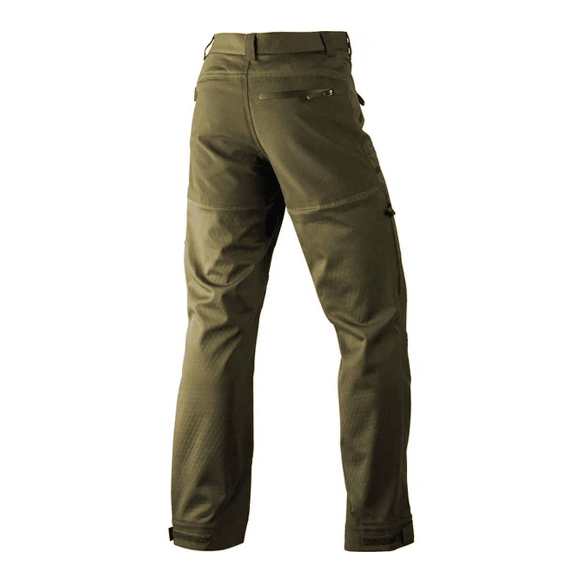 Hawker Shell Trousers (M) - pikkorisport