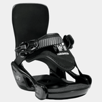 Minishred - pikkorisport