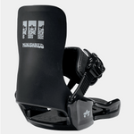 Minishred - pikkorisport