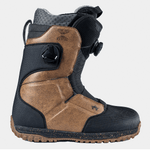 Bodega Boa (M) - pikkorisport