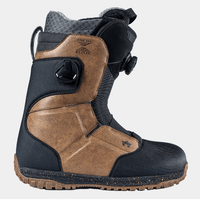Bodega Boa (M) - pikkorisport