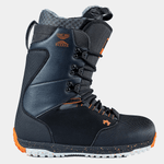 Bodega Lace (M) - pikkorisport