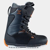 Bodega Lace (M) - pikkorisport