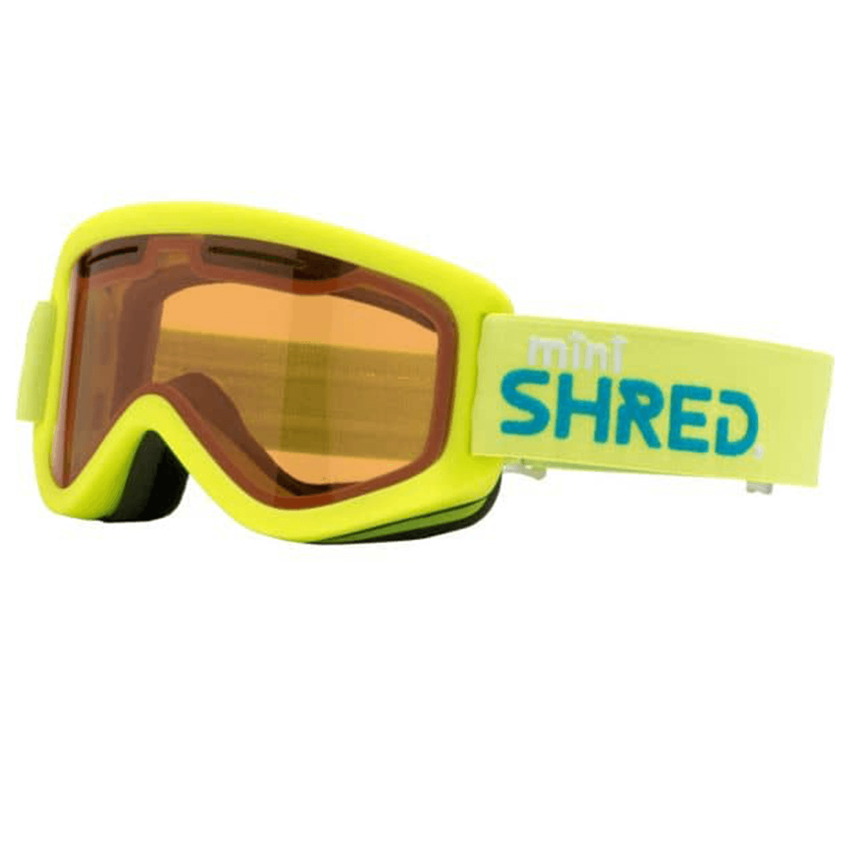 Wonderfy Mini (UV) - pikkorisport