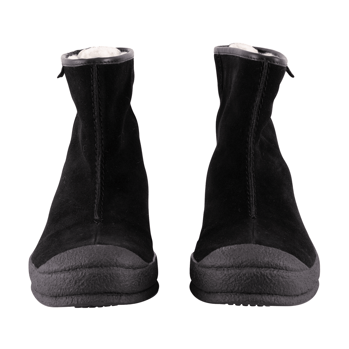 Loke (M) - pikkorisport