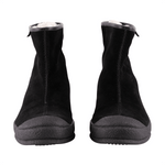 Loke (M) - pikkorisport